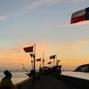 itzel_0628